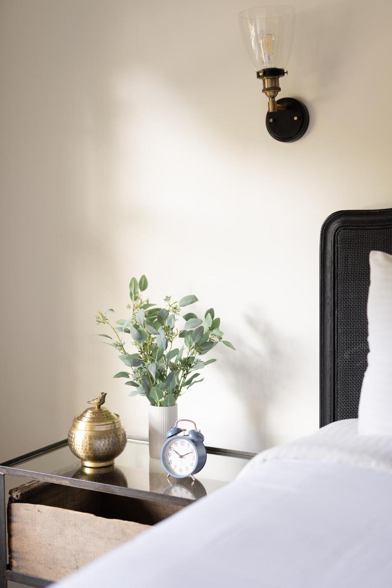 The Ballard Inn, A Kirkwood Collection Hotel Ngoại thất bức ảnh
