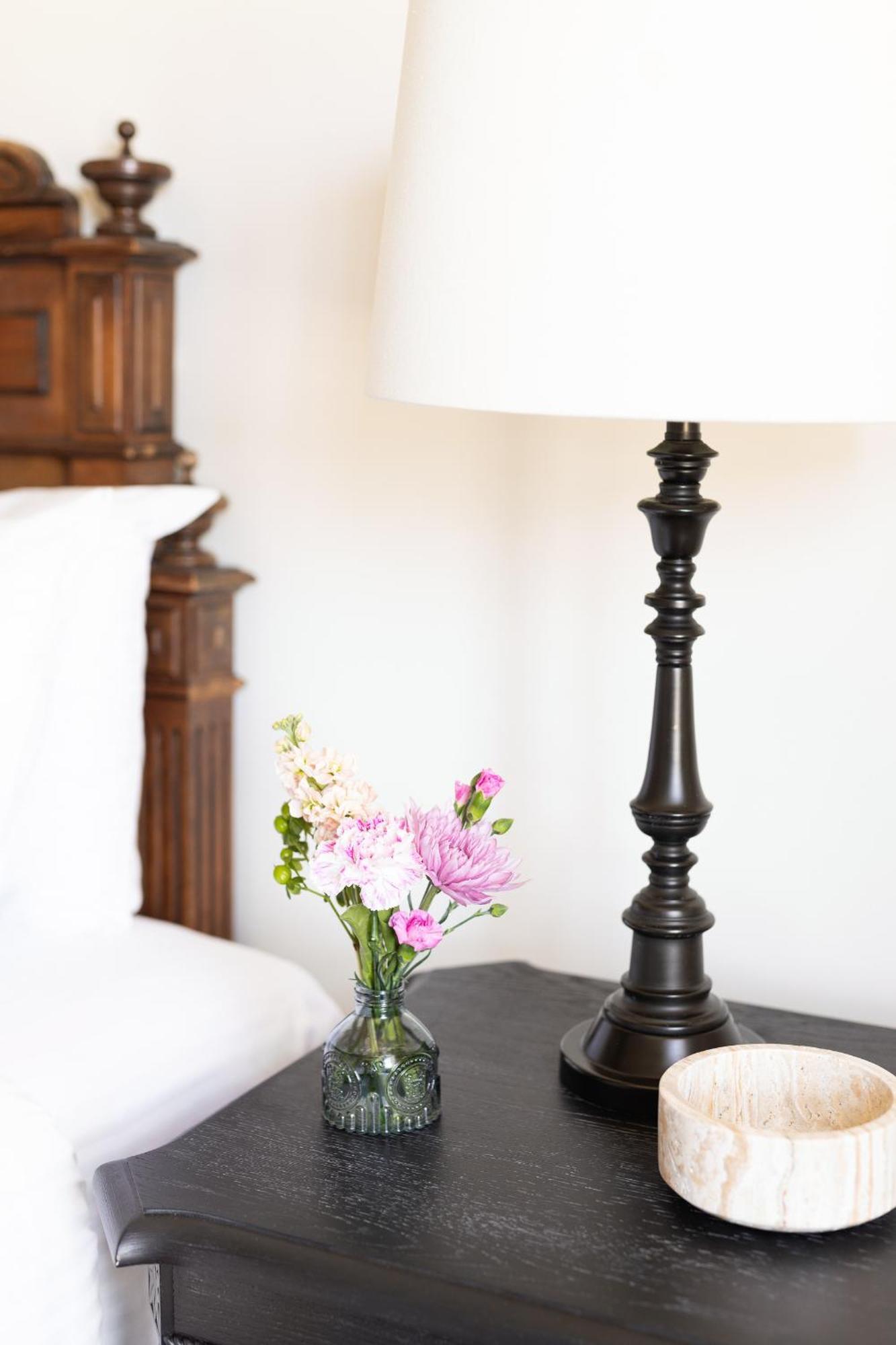 The Ballard Inn, A Kirkwood Collection Hotel Ngoại thất bức ảnh