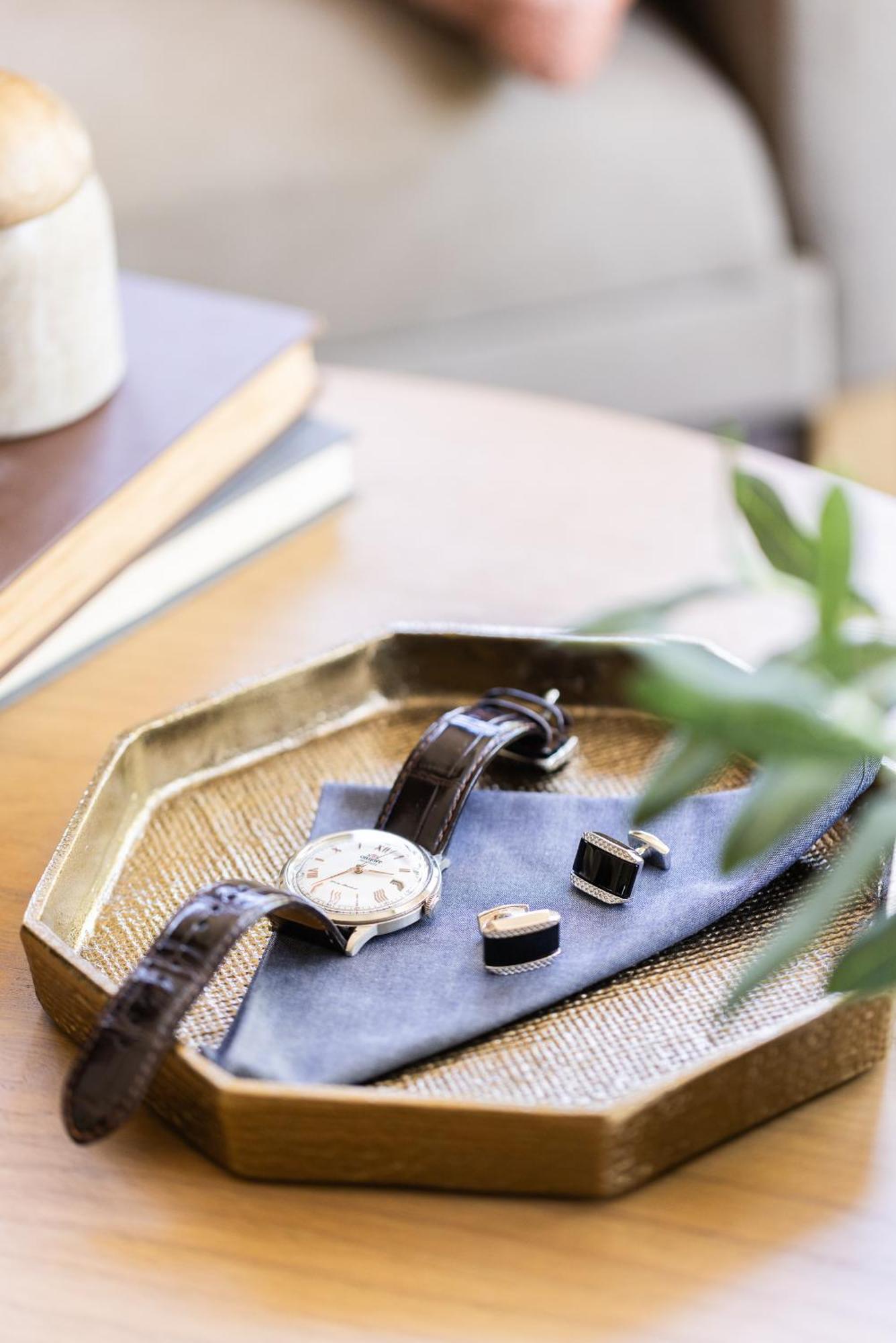 The Ballard Inn, A Kirkwood Collection Hotel Ngoại thất bức ảnh