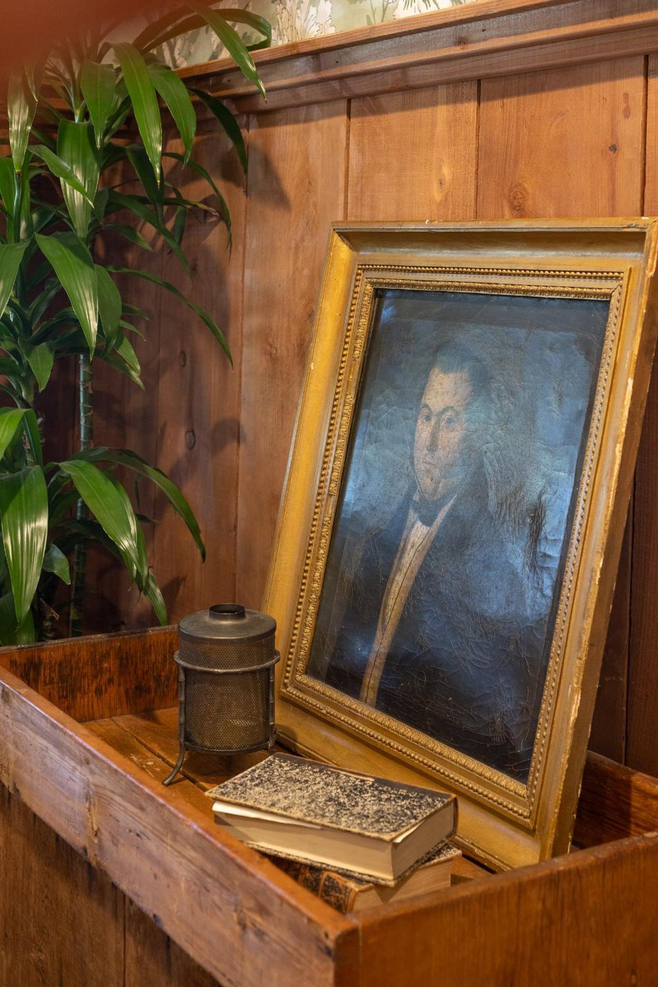The Ballard Inn, A Kirkwood Collection Hotel Ngoại thất bức ảnh